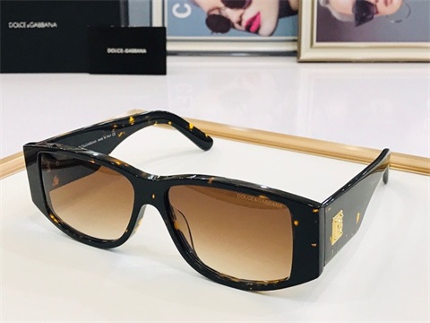 DG sunglass-158
